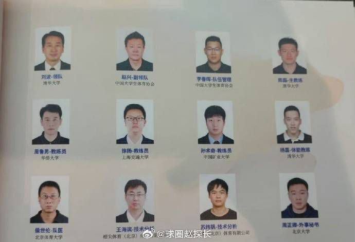 免费观看不卡av